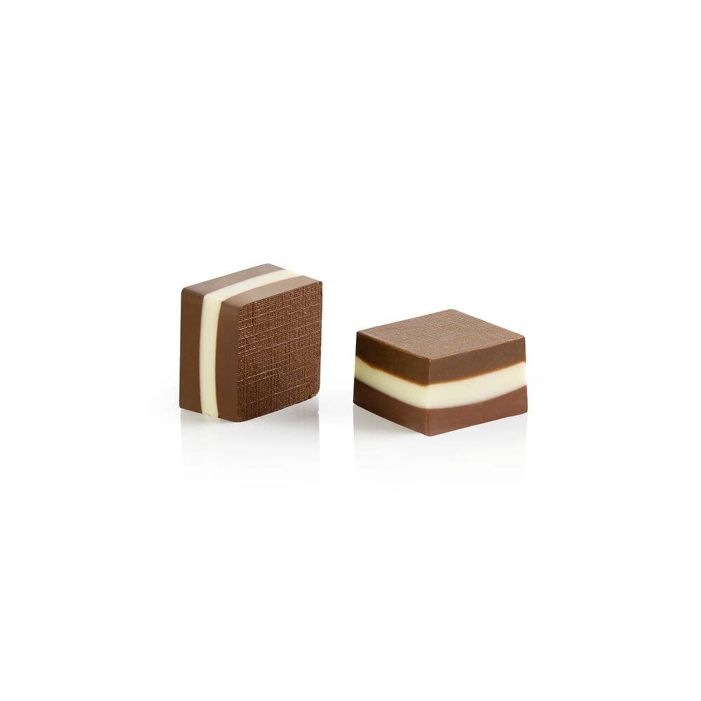 Venchi Tiramisù chocolate, (each)
