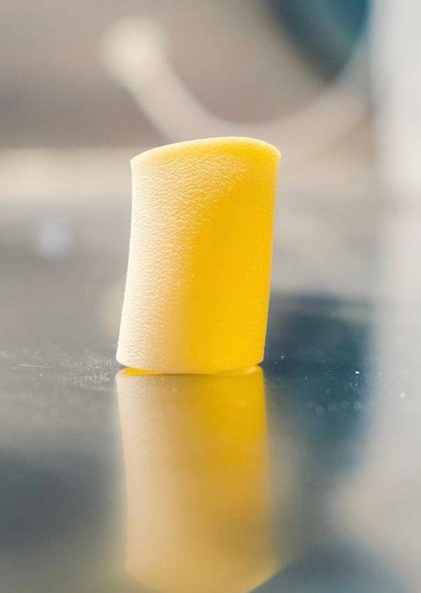 Pasta, Allemandi Organic Paccheri di Semola di Grano Duro, 500g