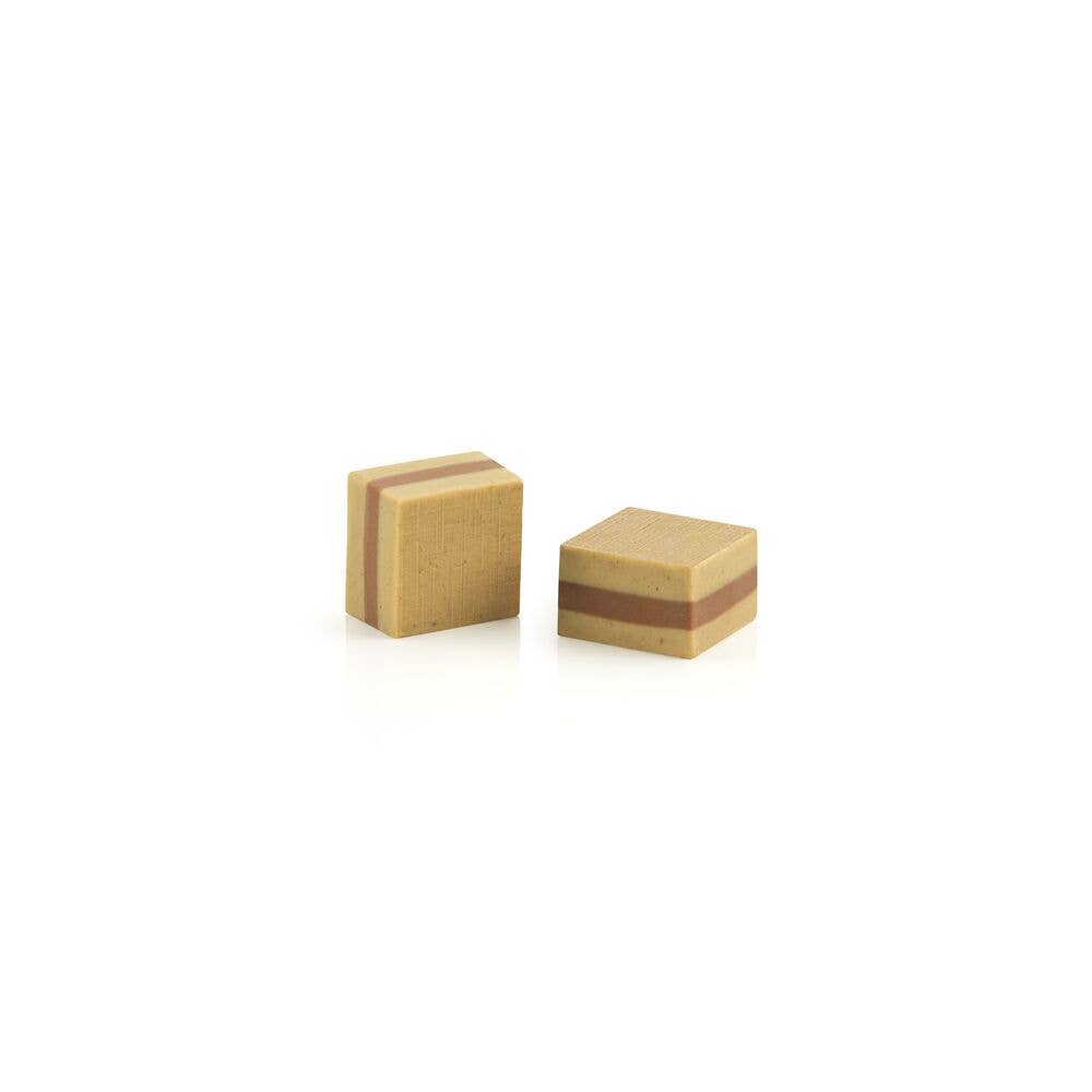 Venchi Cremino Pistachio, (each)