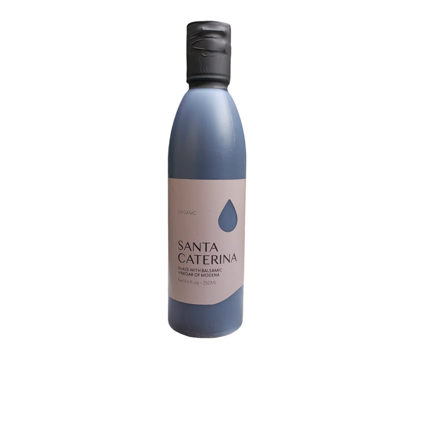 Santa Caterina Balsamic Glaze