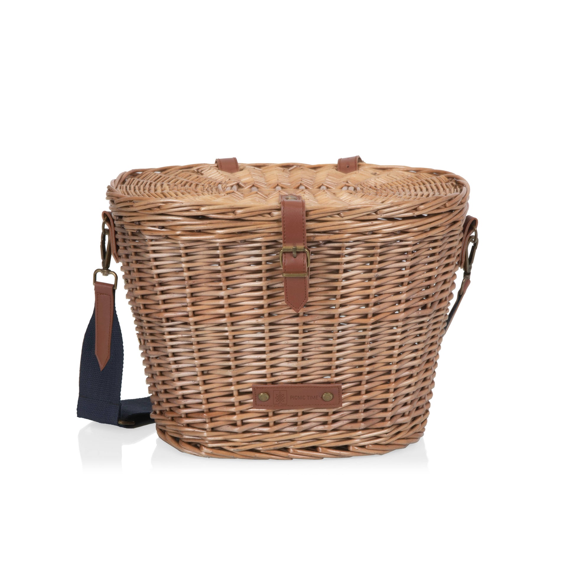 Bicycle Picnic Basket