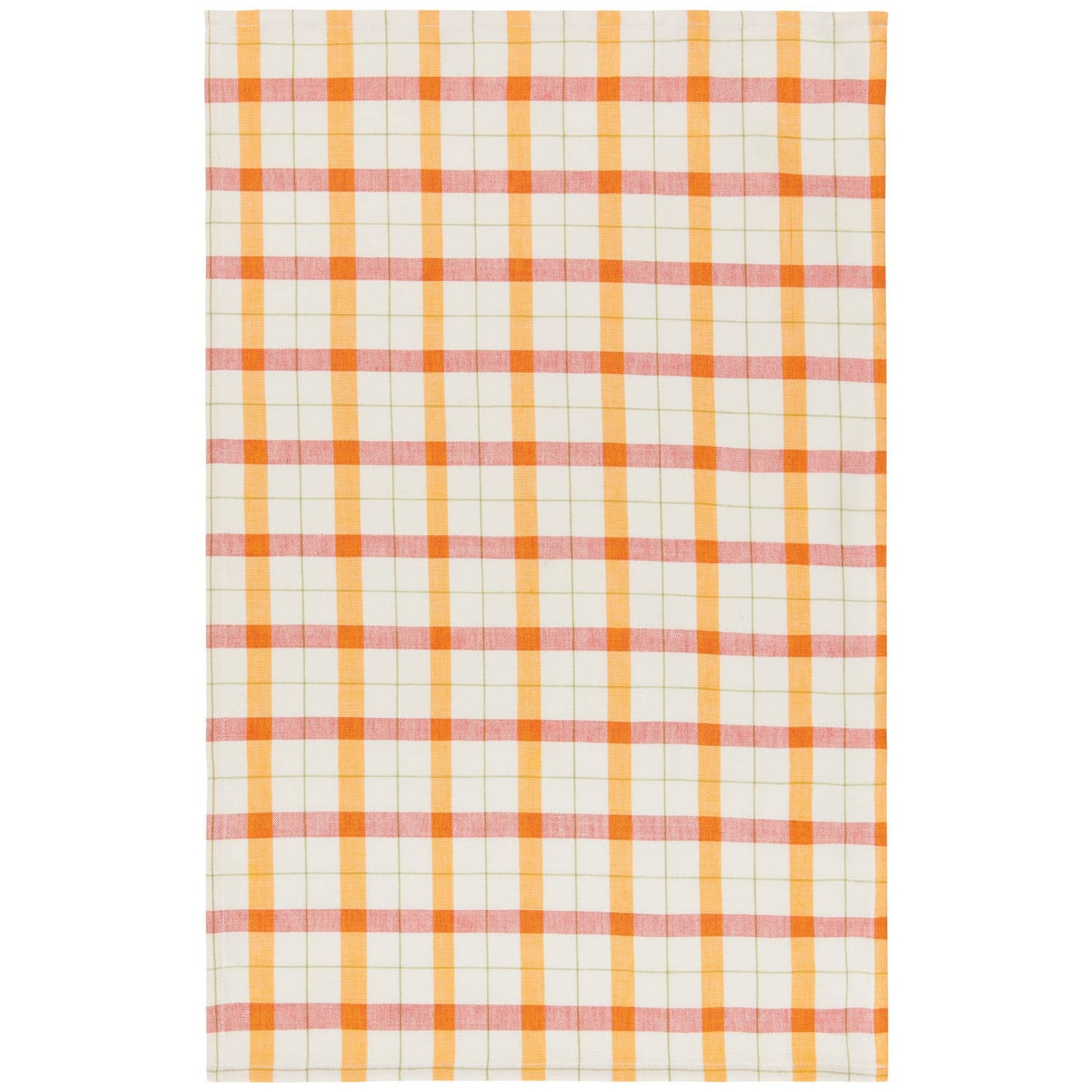 Dishtowel, Free Range Dishtowels Set of 2