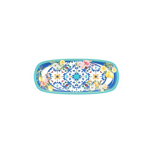 Guzzini small serving tray