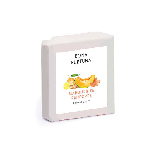 Bona Furtuna Margherita Panforte