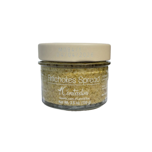 Aritchoke Spread, 100g/3.5oz