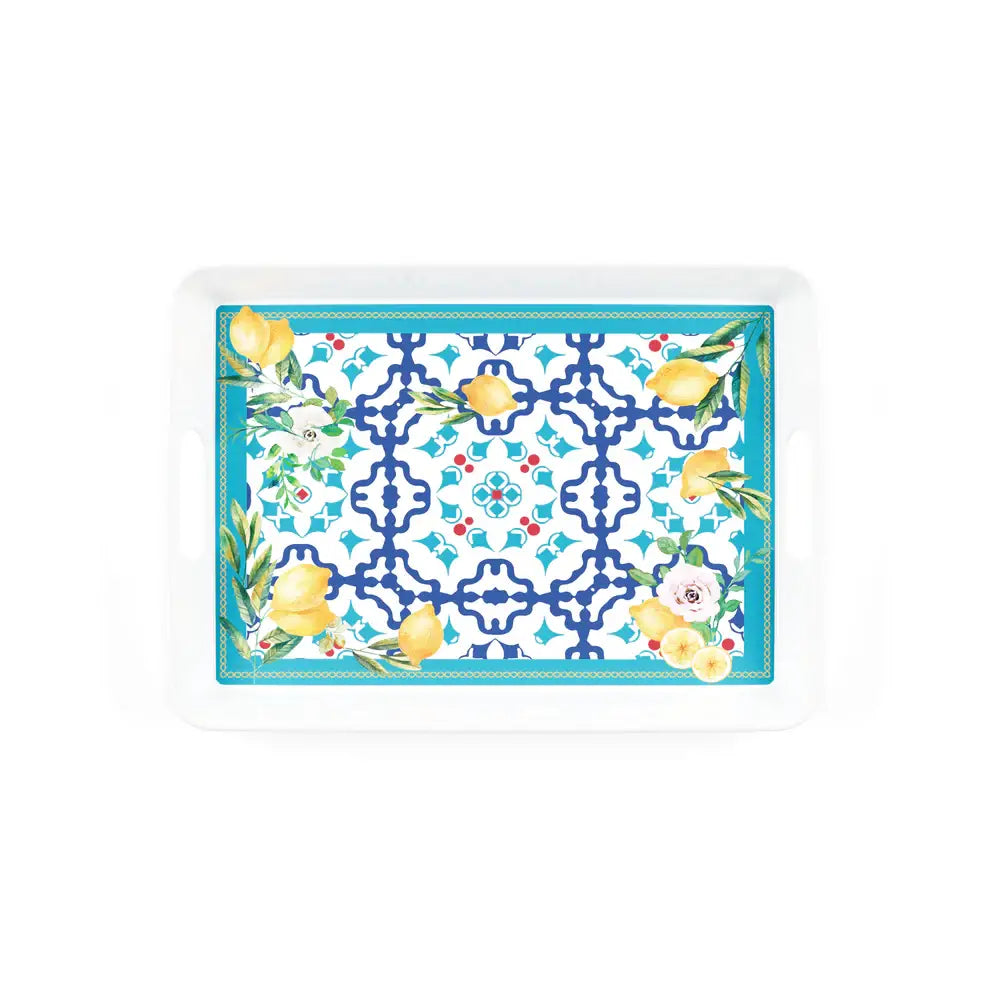 Guzzini Rectangle Tray
