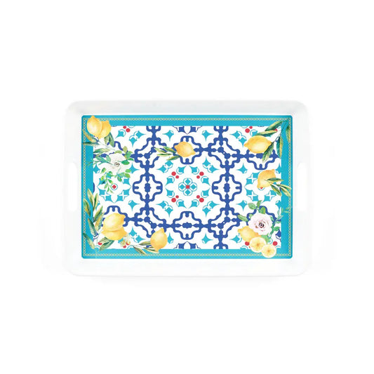 Guzzini Rectangle Tray