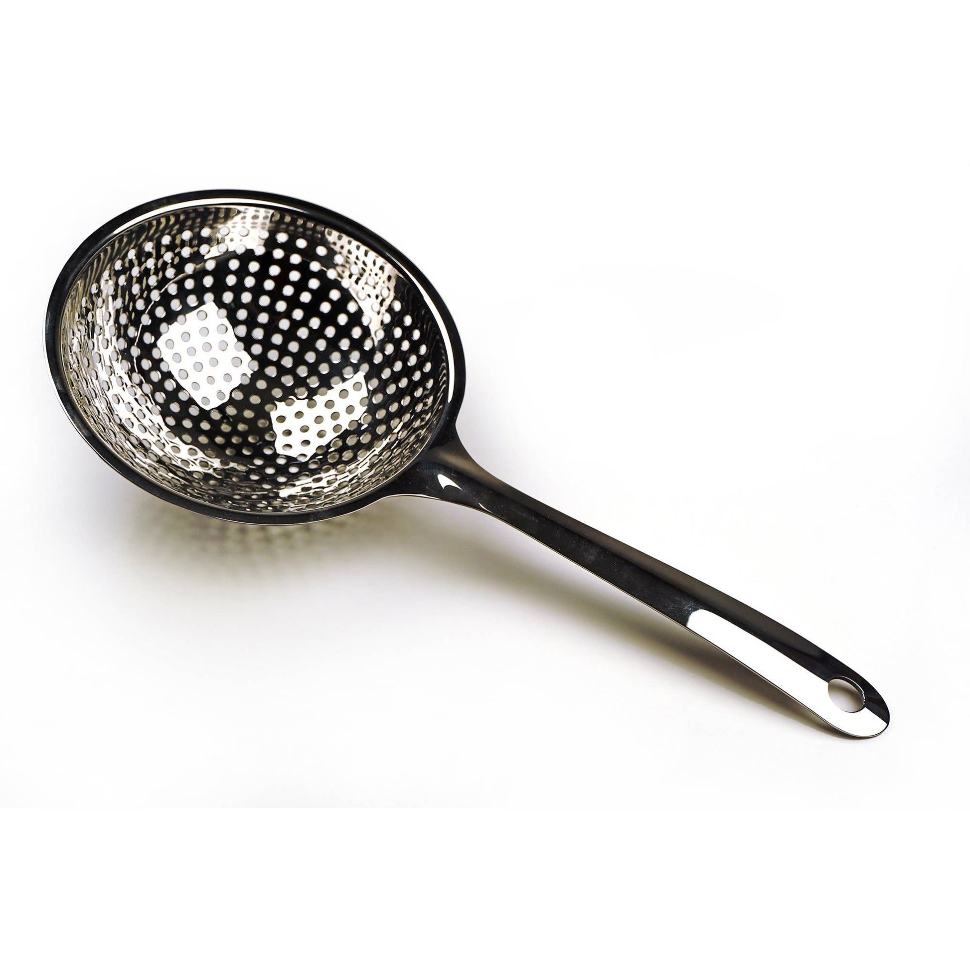 Pasta Scoop