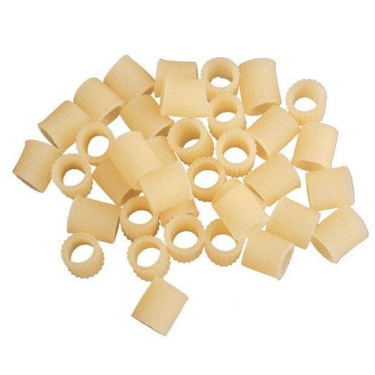 Gluten Free Ditaloni
