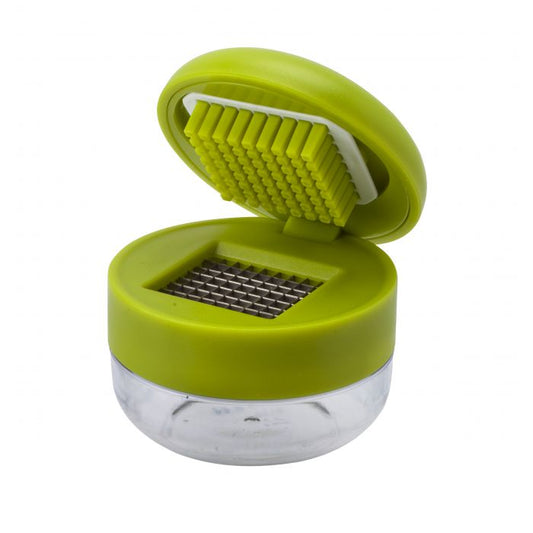 Garlic Dicer